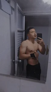 david_hot_crazy vaya Foto 4