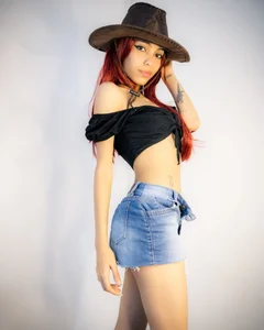 AMELIELEONE I leave you a small sample Pic 3