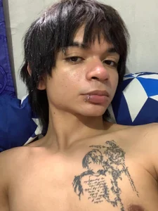 Lovebeng_just bored图片