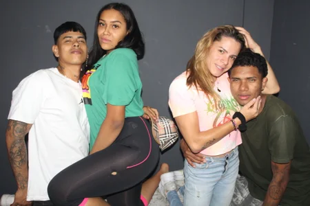 Zdjęcia 4SexFantastic WE:  9