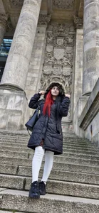 Berlin de AliceMoonsea  8 Imagens