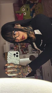 Suis_evangeline: 💕💕 ( 5 фото)