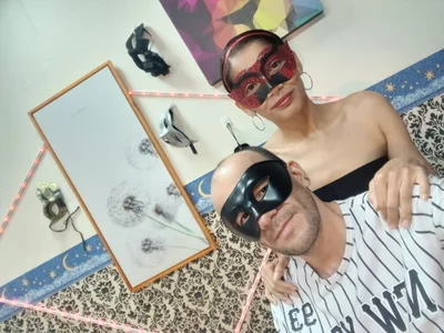 coplehot27 volumen 6 Pic 7