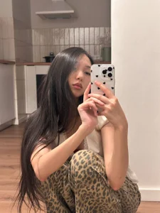 ShirleyLopezpoint Bild 2