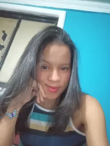 catalina5_s 🦋❤️🥰 зображення