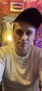 BarryKingsmanPublic图片 7