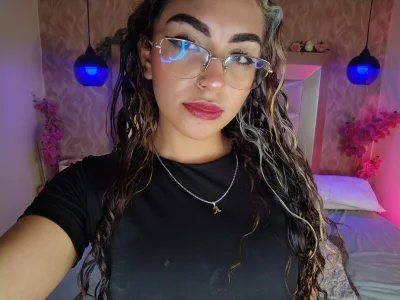 AdaraAngel Public Kuva