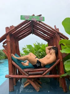 SEAN_CRUISE Public Pic 2