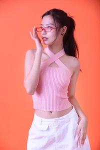 VerdieHallisey Public Foto 2