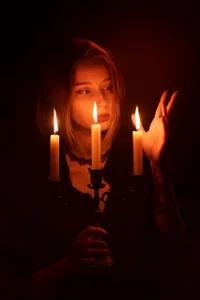 LoveEvinger Public Pic 2