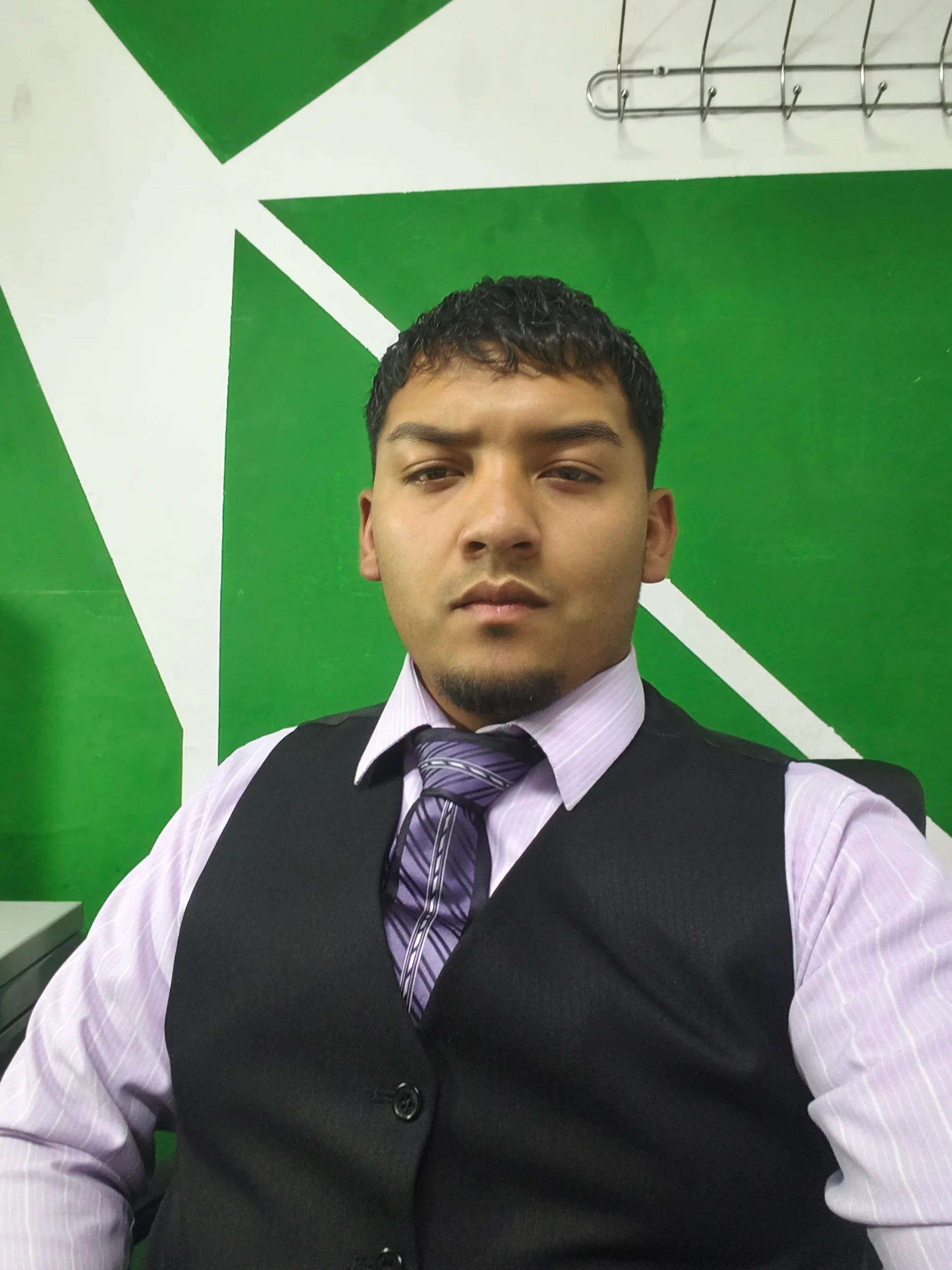 Itsdavidxxx Public 圖片