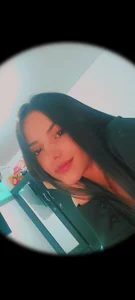 HannahJamesX Pretty Face Pic 2