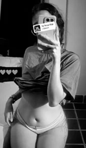 chloexxx18: Public ( 5 фото)