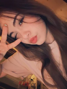 Amy_Maev my energy Pic