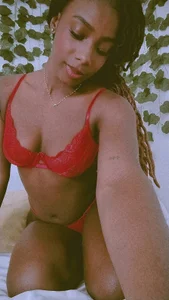 Oshun_444 Your ebony Pic