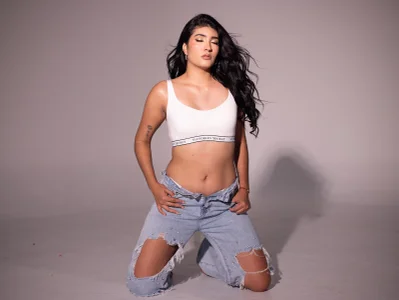 ninaavelvett's Nina Sex Photo 2