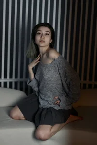 kinaKa little bit of me :P Pic 4