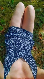 Public de _M_i_a___ Foto 3