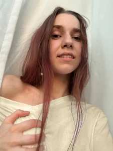 PetraHambelton wooow Pic 4