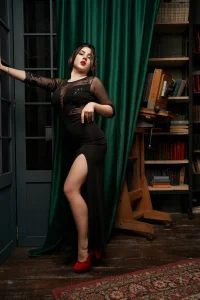 Zdjęcia Crazy_Bunya Public:  3