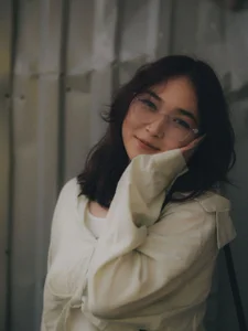 ColettaMejias Public Pic 5