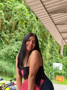 KateWelsin vacation 🌤 Foto