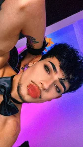 dominik_eclipsex Public зображення 3