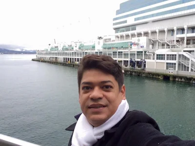 Zdjęcia JBMJBM69 Public:  5