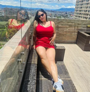 Liza_Russell beatiful ❤️ Εικόνα 5