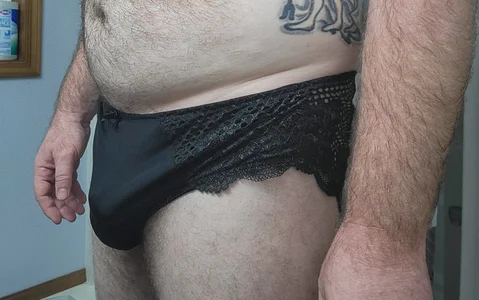 PantiesNSocks26のPublicの 7枚の写真