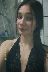 ShaeHeeter's Black vibe Sex Photo 5