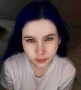 ElizSpiethのYour cutieの枚の写真