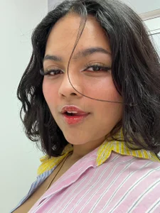 Evalamber_ 𝓥𝓐𝓝𝓘𝓛𝓛𝓐 𝓒𝓐𝓚𝓔 🍰 รูป  2