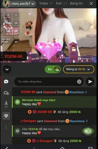 mimi_sex2k7 👑 Poză 2
