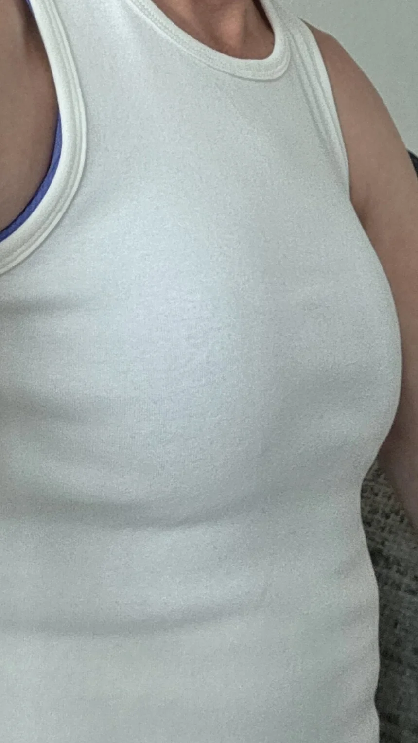 dudefemboy 熱門圖片 8551