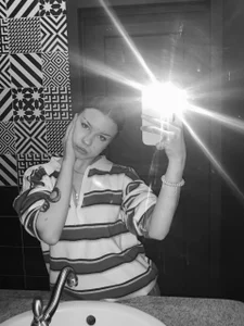 SweetyAmy Public Foto 4