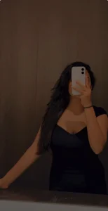 Sexy_Myra18 Mine pics 🫠 사진