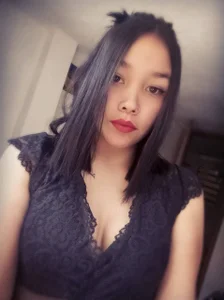 Melody_1_ Public slika 2