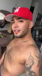 sebbaspo 🇨🇴 Billede
