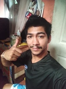 ARGENIS-w5z's XXX Nude Photo 4