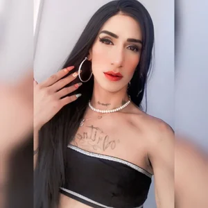 Public de ednajarat7  5 Imagens