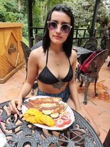 Vacations de lorna_cox_bdsm Foto 4