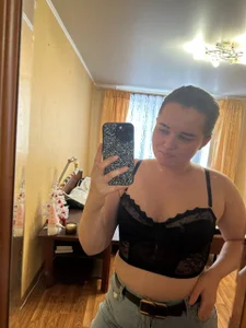 Jessica_Joy Selfie зображення 3