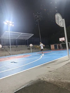 Jake_Falcon sport Bilde 8