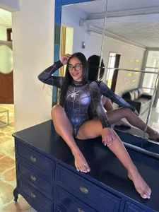 AmyStar1 Public Pic 4