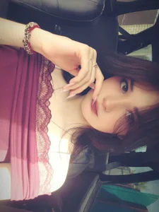 novaqueen1 Public Pic 4