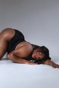 DestinyTornn 🤍 Bilde 4