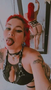 Rumi_666 Public  8টি ছবি