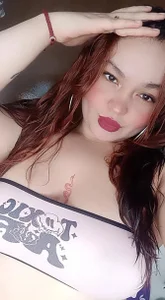 Naiara_Sex_ I love You My love Εικόνα 2