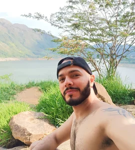 Public de Tom_Bailey  6 Imagens